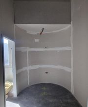 Abplac'o image 3