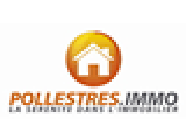 Pollestres Immo