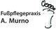 Fußpflegepraxis Angelika Murno-Fügel