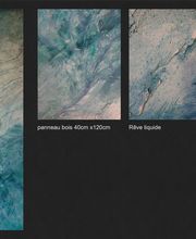 Beaudouin Caroline Peinture image 7