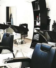 Coiffure Riechsteiner Bild 3