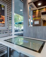 McDonald's Bild 6