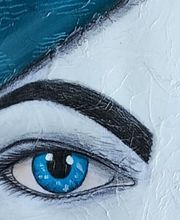 Atelier de création Chocol'ARTCafé image 10