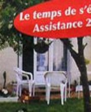 Village retraite les Résidences de Damville image 2