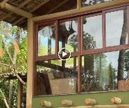Amaia Trancoso Hotel imagen 4