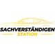 Sachverständigen Station Janssen