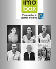 Imobox image 7