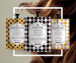 Référence Coiffure GmbH Bild 14