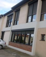 Le Kab Bourg image 1