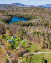 Vanessa Stone Real Estate, LLC image 10