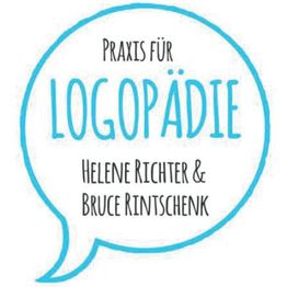 Logopädie Richter & Rintschenk