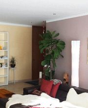 Stähli Malergeschäft GmbH Bild 10