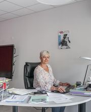 Bourdon Patricia image 20