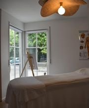 TAMENA – Praxis für ganzheitliche Gesundheit & Wohlbefinden Bild 9