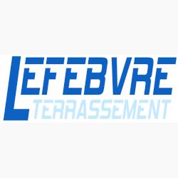 Etablissement Lefebvre