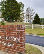 Olive Grove Terrace Senior Living image 5
