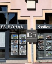 Immobilière Des Rohan image 1