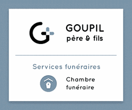 Ets Goupil