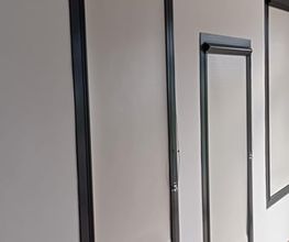 fijos_de_ventanas_con_estor_glass.jpg