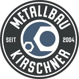 Kirschner Stefan Metallbau
