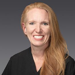 Wendy Sullivan, PA-C - Chesapeake Urology