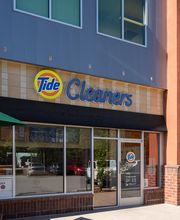 Tide Cleaners image 13