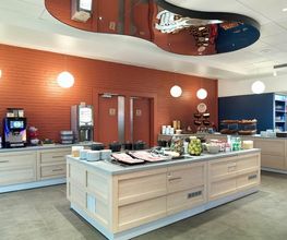 B&B HOTEL Paris 17 Batignolles image 14