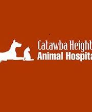 Catawba Heights Animal Hospital image 1