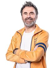 Die Kuh vom Eis GmbH Bild 12