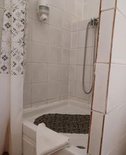 Hôtel du Lac image 5