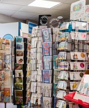 Librairie Les Petits Mots image 7