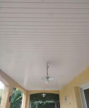 Bisiaux Georges image 3