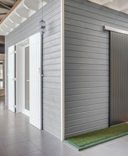 Menuiserie Prévot SA image 17