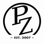 PILATESZEIT - Studio City