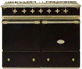 Korol Equipement Ets image 6