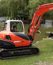 Loca Morvan 2000 image 3