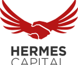 logo.gif