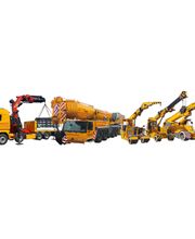 Adekma Mayenne image 1