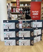 Tefal Store Montabaur Bild 14