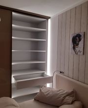 Möbelwerk 3.0 Berlin GmbH Bild 79