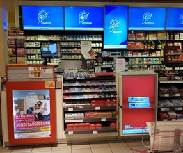 Lotto-Shop Bild 3