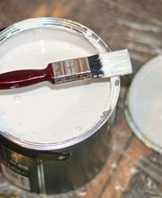 Mujo Innenausbau Design Bild 3