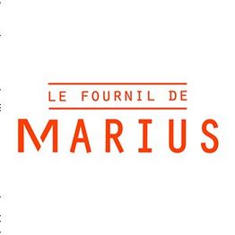 Le Fournil De Marius