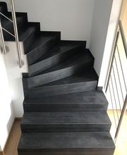 Carrelage Lacombe image 10
