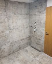 Fliesen Grewe Bild 10