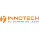 INNOTECH Arbeitsschutz AG