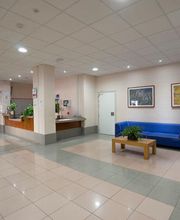 Residencia de mayores La Alameda imagen 1