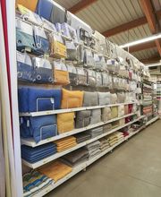 Mr.Bricolage Angerville image 8