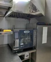 Nemesio Bolado imagen 1