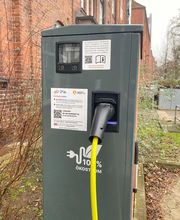 Stadtwerke Lübeck Bild 2